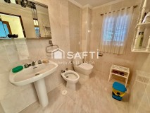 Foto9