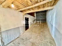 Foto16