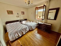 Foto19