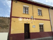 Foto2