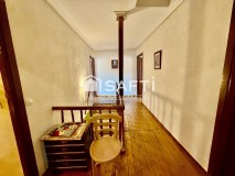 Foto17