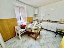 Foto3