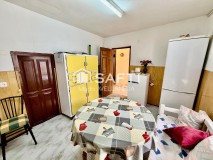 Foto5