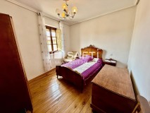 Foto8