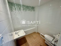 Foto7