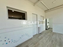 Foto2