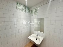 Foto9
