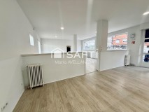 Foto12