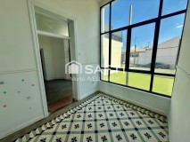 Foto5