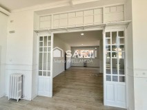 Foto3