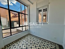 Foto6