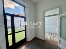 Foto11
