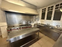 Foto21