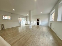 Foto13