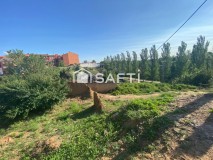 Foto2