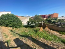 Foto4