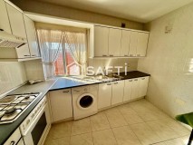 Foto15