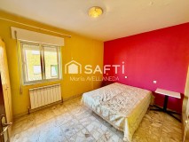 Foto35