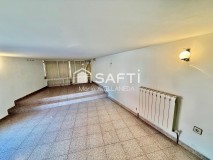 Foto36