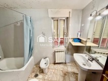 Foto31