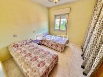 Foto14