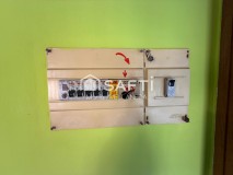 Foto19