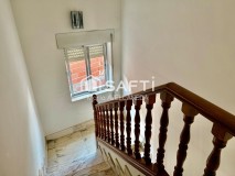 Foto29