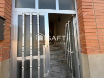 Foto12