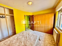 Foto34