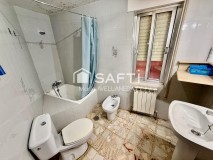 Foto32