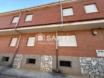 Foto1