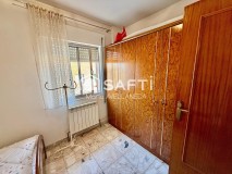 Foto37