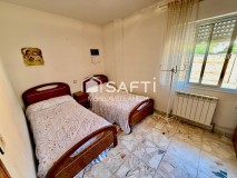 Foto30