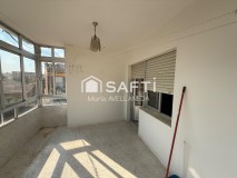 Foto9
