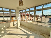 Foto3
