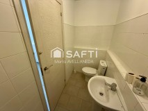 Foto5