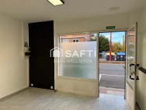 Foto9