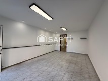 Foto7