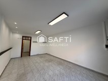 Foto1