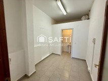 Foto6