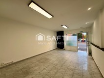 Foto8