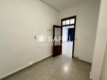 Foto3
