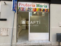 Foto10