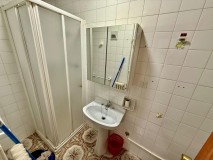 Foto7