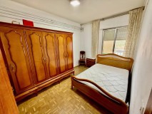 Foto3