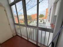 Foto5