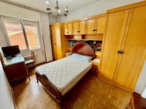 Foto10