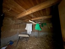 Foto13