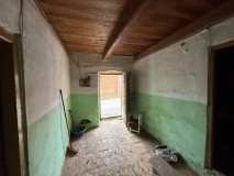 Foto10