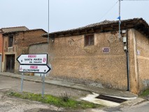 Foto1